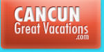 Cancun Great Vacations coupon codes