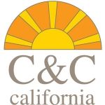 C&C California Coupon Codes & Deals