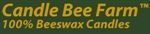 Candle Bee Farm coupon codes