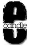 CandleMart.com coupon codes