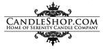 candleshop.com Coupon Codes & Deals