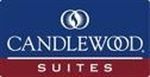 Candlewood Suites coupon codes