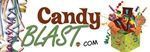 Candyblast Coupon Codes & Deals