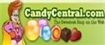 Candy Central coupon codes