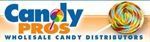 Candy Pros Coupon Codes & Deals