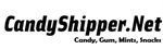 CandyShipper Coupon Codes & Deals