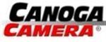 Canoga Camera Coupon Codes & Deals