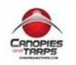 Canopies And Tarps Coupon Codes & Deals