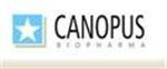 Canopus Biopharma Coupon Codes & Deals