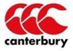 Canterbury Press Coupon Codes & Deals