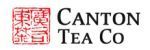 Canton Tea Co coupon codes