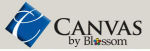 Canvas By Blossom Coupon Codes & Deals