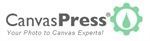 Canvas Press Coupon Codes & Deals