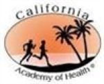 California Academy of Health Coupon Codes & Deals