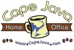 CapeJava Coupon Codes & Deals