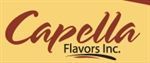 Capella Flavor Drops coupon codes