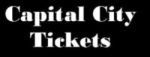 capitalcitytickets.com Coupon Codes & Deals