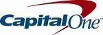 Capital One Canada coupon codes