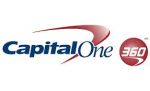Capital One 360 coupon codes