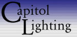 Capitol Lighting Coupon Codes & Deals