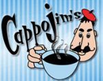 Cappojim’s Coupon Codes & Deals