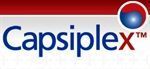 Capsiplex coupon codes