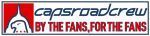 Caps Road Crew Coupon Codes & Deals