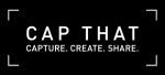 CapThat.com Coupon Codes & Deals