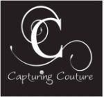 Capturing Couture Coupon Codes & Deals