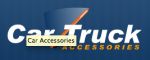 Car-Truck-Accessories.com coupon codes