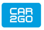 Car2Go Coupon Codes & Deals