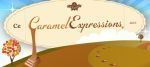 Caramel Expressions, Danielle Rawless Coupon Codes & Deals