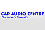 Car Audio Centre UK coupon codes