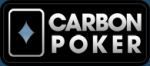 [carbon poker] Coupon Codes & Deals