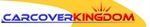 Car Cover Kingdom Coupon Codes & Deals