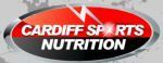 Cardiff Sports Nutrition UK coupon codes