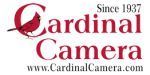 Cardinal coupon codes