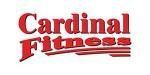 Cardinal Fitness coupon codes