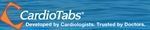 Cardio Tabes coupon codes