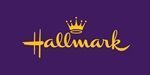 Hallmarks Cards UK coupon codes