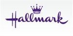 Hallmark Australia coupon codes