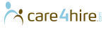 care4hire.com Coupon Codes & Deals