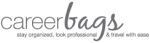 Career Bags coupon codes