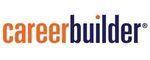 Career Builder Coupon Codes & Deals