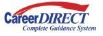 careerdirectonline.org coupon codes