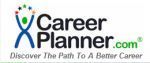 CareerPlanner.com Coupon Codes & Deals