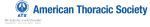 American Thoracic Society Coupon Codes & Deals