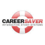 Career Saver Interactive Study Systems Coupon Codes & Deals