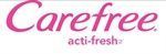 carefreeliners.com coupon codes