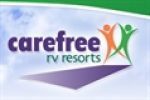 Www.carefreervresorts.com coupon codes